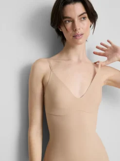 Body moldeador