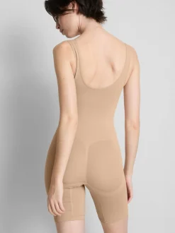 Body moldeador sin costuras