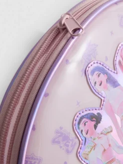 Bolsa de cosméticos de Las guerreras K-Pop