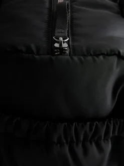 Bolsa de deporte