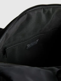 Bolsa de deporte