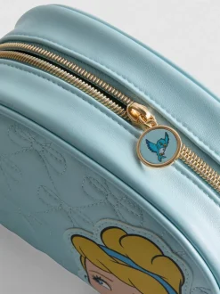 Bolsa de maquillaje de las princesas Disney