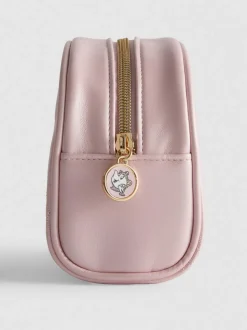 Bolsa de maquillaje de las princesas Disney