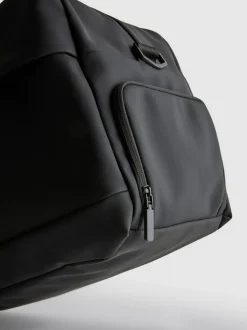 Bolsa de viaje deportiva