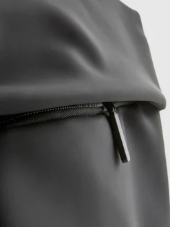 Bolsa de viaje deportiva