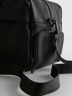 Bolsa de viaje deportiva