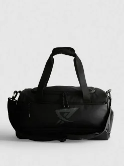 Bolsa de viaje para el gimnasio
