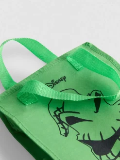 Bolsa para el almuerzo de Disney