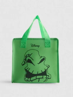 Bolsa para el almuerzo de Disney