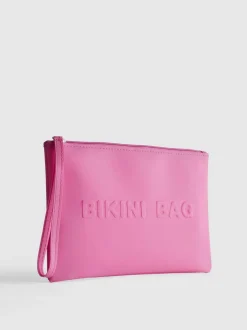 Bolsa para el bikini
