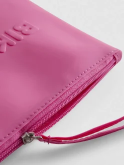 Bolsa para el bikini