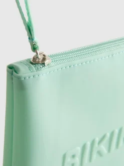 Bolsa para el bikini