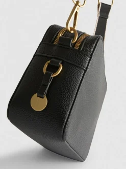 Bolso bandolera para cámara