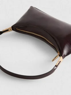 Bolso de hombro By Coleen