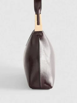 Bolso de hombro By Coleen