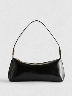 Bolso de hombro By Coleen