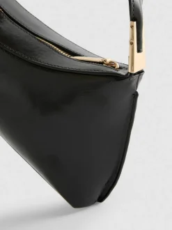Bolso de hombro By Coleen