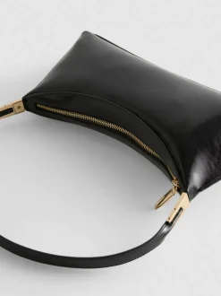 Bolso de hombro By Coleen