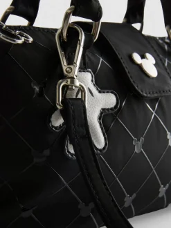 Bolso de mano de Mickey Mouse de Disney