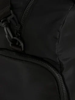 Bolso de viaje de estilo deportivo