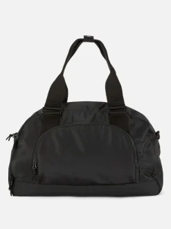 Bolso de viaje de estilo deportivo