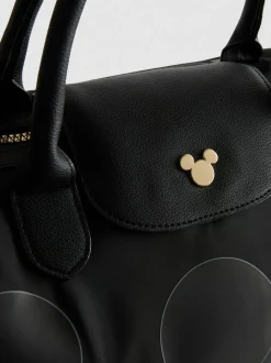 Bolso de viaje de Mickey Mouse de Disney