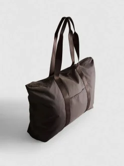 Bolso de viaje plegable