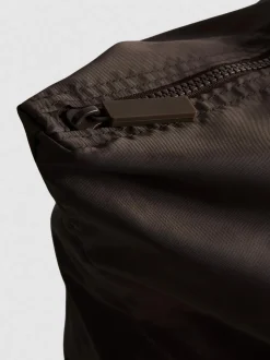 Bolso de viaje plegable