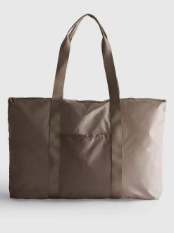 Bolso de viaje plegable