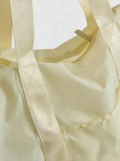 Bolso de viaje plegable