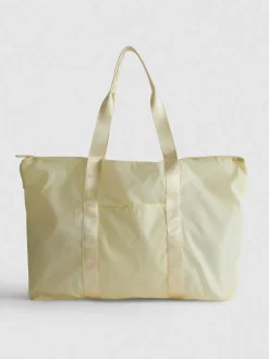 Bolso de viaje plegable