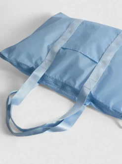 Bolso de viaje plegable