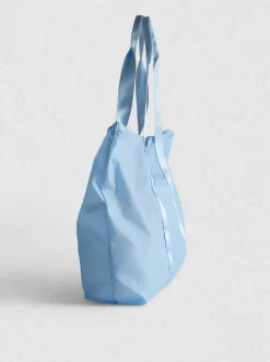 Bolso de viaje plegable