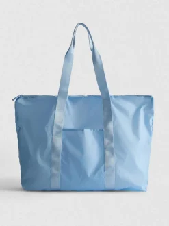 Bolso de viaje plegable