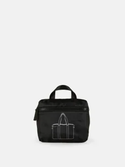 Bolso de viaje plegable