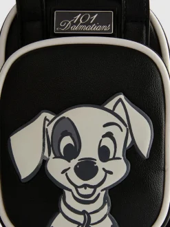 Bolso para teléfono de Los 101 dálmatas de Disney