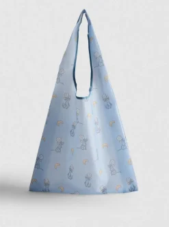 Bolso plegable de Ratatouille de Disney Pixar