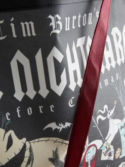 Bolso shopper de Pesadilla antes de Navidad, Disney