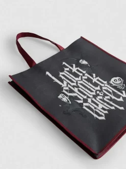 Bolso shopper de Pesadilla antes de Navidad, Disney