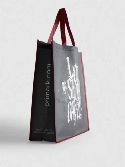 Bolso shopper de Pesadilla antes de Navidad, Disney
