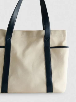 Bolso shopper de Prince