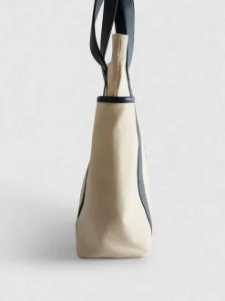 Bolso shopper de Prince