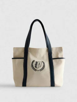 Bolso shopper de Prince