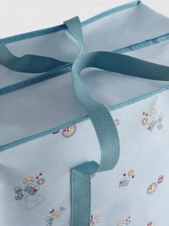Bolso shopper de Ratatouille de Disney Pixar