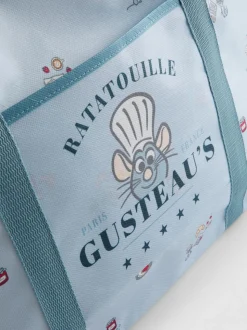 Bolso shopper de Ratatouille de Disney Pixar