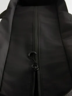 Bolso shopper de viaje