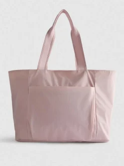 Bolso shopper de viaje