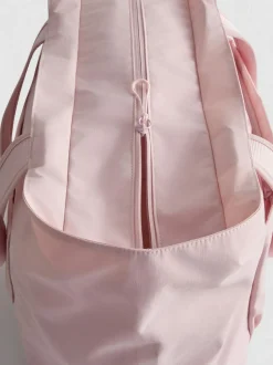 Bolso shopper de viaje