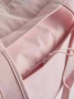 Bolso shopper de viaje