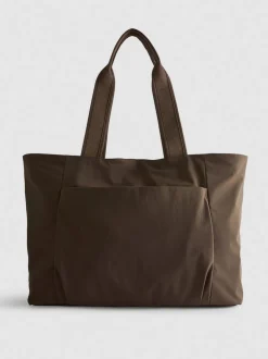 Bolso shopper de viaje